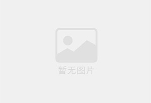 喀什防水补漏公司的电话号码是多少？